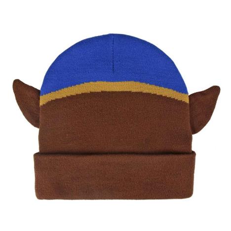 Paw Patrol Chase Winter Hat Extra Image 1